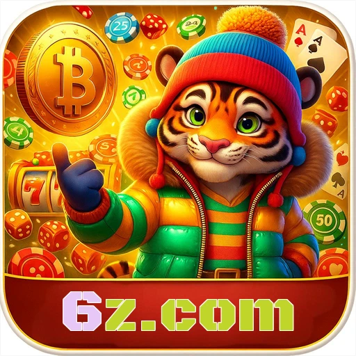 6z plataforma