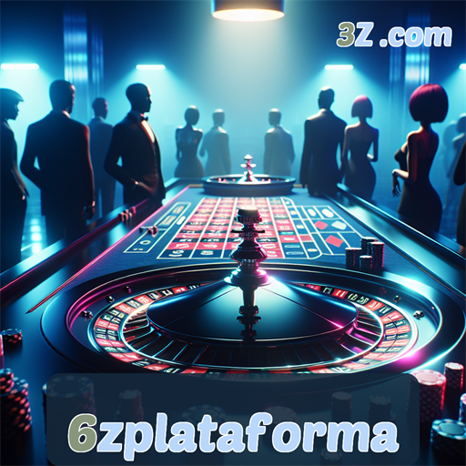 Jogos Infantis: Aprendizado e Diversão na 6z Plataforma