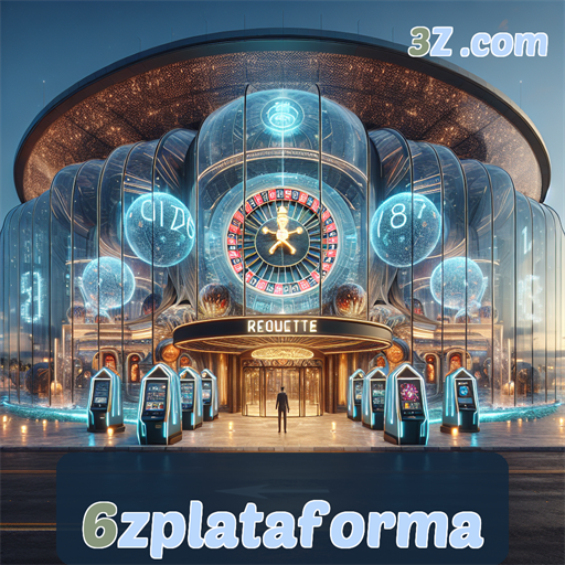A Evolução dos Jogos de Plataforma
